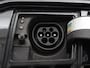 Skoda Superb 1.4 TSI iV Sportline | Stoelverwarming | Alcantara | Adaptive cruise | Camera | Carplay | Matrix LED | Stuurverwarming | Virtual Cockpit | Navigatie | Parkeerhulp | Sportstoelen | Sfeerverlichting | PHEV | Plug In