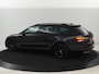 Skoda Superb 1.4 TSI iV Sportline | Stoelverwarming | Alcantara | Adaptive cruise | Camera | Carplay | Matrix LED | Stuurverwarming | Virtual Cockpit | Navigatie | Parkeerhulp | Sportstoelen | Sfeerverlichting | PHEV | Plug In