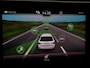 Skoda Superb 1.4 TSI iV Sportline | Stoelverwarming | Alcantara | Adaptive cruise | Camera | Carplay | Matrix LED | Stuurverwarming | Virtual Cockpit | Navigatie | Parkeerhulp | Sportstoelen | Sfeerverlichting | PHEV | Plug In
