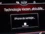 Skoda Superb 1.4 TSI iV Sportline | Stoelverwarming | Alcantara | Adaptive cruise | Camera | Carplay | Matrix LED | Stuurverwarming | Virtual Cockpit | Navigatie | Parkeerhulp | Sportstoelen | Sfeerverlichting | PHEV | Plug In