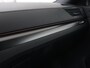 Skoda Superb 1.4 TSI iV Sportline | Stoelverwarming | Alcantara | Adaptive cruise | Camera | Carplay | Matrix LED | Stuurverwarming | Virtual Cockpit | Navigatie | Parkeerhulp | Sportstoelen | Sfeerverlichting | PHEV | Plug In