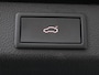 Skoda Superb 1.4 TSI iV Sportline | Stoelverwarming | Alcantara | Adaptive cruise | Camera | Carplay | Matrix LED | Stuurverwarming | Virtual Cockpit | Navigatie | Parkeerhulp | Sportstoelen | Sfeerverlichting | PHEV | Plug In