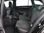 Skoda Superb 1.4 TSI iV Sportline | Stoelverwarming | Alcantara | Adaptive cruise | Camera | Carplay | Matrix LED | Stuurverwarming | Virtual Cockpit | Navigatie | Parkeerhulp | Sportstoelen | Sfeerverlichting | PHEV | Plug In
