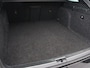 Skoda Superb 1.4 TSI iV Sportline | Stoelverwarming | Alcantara | Adaptive cruise | Camera | Carplay | Matrix LED | Stuurverwarming | Virtual Cockpit | Navigatie | Parkeerhulp | Sportstoelen | Sfeerverlichting | PHEV | Plug In