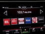 Skoda Superb 1.4 TSI iV Sportline | Stoelverwarming | Alcantara | Adaptive cruise | Camera | Carplay | Matrix LED | Stuurverwarming | Virtual Cockpit | Navigatie | Parkeerhulp | Sportstoelen | Sfeerverlichting | PHEV | Plug In