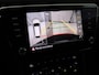Skoda Superb 1.4 TSI iV Sportline | Stoelverwarming | Alcantara | Adaptive cruise | Camera | Carplay | Matrix LED | Stuurverwarming | Virtual Cockpit | Navigatie | Parkeerhulp | Sportstoelen | Sfeerverlichting | PHEV | Plug In
