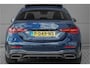 Mercedes-Benz C-klasse 200 Launch Edition AMG Line Pano Burmester Trekhaak Camera Stoelverw