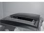 Mercedes-Benz C-klasse 200 Launch Edition AMG Line Pano Burmester Trekhaak Camera Stoelverw
