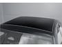 Mercedes-Benz C-klasse 200 Launch Edition AMG Line Pano Burmester Trekhaak Camera Stoelverw