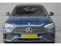 Mercedes-Benz C-klasse 200 Launch Edition AMG Line Pano Burmester Trekhaak Camera Stoelverw