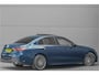 Mercedes-Benz C-klasse 200 Launch Edition AMG Line Pano Burmester Trekhaak Camera Stoelverw
