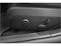 Mercedes-Benz C-klasse 200 Launch Edition AMG Line Pano Burmester Trekhaak Camera Stoelverw