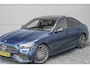 Mercedes-Benz C-klasse 200 Launch Edition AMG Line Pano Burmester Trekhaak Camera Stoelverw