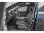 Mercedes-Benz C-klasse 200 Launch Edition AMG Line Pano Burmester Trekhaak Camera Stoelverw
