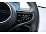 BYD Seal Seal Design RWD 82.5 kWh | SOH 99% | LEDER | PANORAMADAK | DynAUDIO | 360 Camera -HEMELVAART OPEN!-