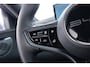 BYD Seal Seal Design RWD 82.5 kWh | SOH 99% | LEDER | PANORAMADAK | DynAUDIO | 360 Camera -HEMELVAART OPEN!-