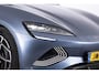 BYD Seal Seal Design RWD 82.5 kWh | SOH 99% | LEDER | PANORAMADAK | DynAUDIO | 360 Camera -HEMELVAART OPEN!-