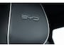 BYD Seal Seal Design RWD 82.5 kWh | SOH 99% | LEDER | PANORAMADAK | DynAUDIO | 360 Camera -HEMELVAART OPEN!-