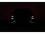 BYD Seal Seal Design RWD 82.5 kWh | SOH 99% | LEDER | PANORAMADAK | DynAUDIO | 360 Camera -HEMELVAART OPEN!-