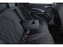 BYD Seal Seal Design RWD 82.5 kWh | SOH 99% | LEDER | PANORAMADAK | DynAUDIO | 360 Camera -HEMELVAART OPEN!-