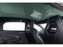 BYD Seal Seal Design RWD 82.5 kWh | SOH 99% | LEDER | PANORAMADAK | DynAUDIO | 360 Camera -HEMELVAART OPEN!-