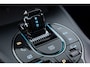 BYD Seal Seal Design RWD 82.5 kWh | SOH 99% | LEDER | PANORAMADAK | DynAUDIO | 360 Camera -HEMELVAART OPEN!-