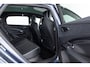 BYD Seal Seal Design RWD 82.5 kWh | SOH 99% | LEDER | PANORAMADAK | DynAUDIO | 360 Camera -HEMELVAART OPEN!-