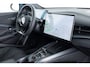 BYD Seal Seal Design RWD 82.5 kWh | SOH 99% | LEDER | PANORAMADAK | DynAUDIO | 360 Camera -HEMELVAART OPEN!-