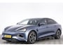 BYD Seal Seal Design RWD 82.5 kWh | SOH 99% | LEDER | PANORAMADAK | DynAUDIO | 360 Camera -HEMELVAART OPEN!-