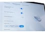 BYD Seal Seal Design RWD 82.5 kWh | SOH 99% | LEDER | PANORAMADAK | DynAUDIO | 360 Camera -HEMELVAART OPEN!-