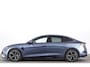 BYD Seal Seal Design RWD 82.5 kWh | SOH 99% | LEDER | PANORAMADAK | DynAUDIO | 360 Camera -HEMELVAART OPEN!-