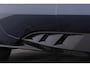 BYD Seal Seal Design RWD 82.5 kWh | SOH 99% | LEDER | PANORAMADAK | DynAUDIO | 360 Camera -HEMELVAART OPEN!-