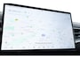 BYD Seal Seal Design RWD 82.5 kWh | SOH 99% | LEDER | PANORAMADAK | DynAUDIO | 360 Camera -HEMELVAART OPEN!-