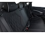 BYD Seal Seal Design RWD 82.5 kWh | SOH 99% | LEDER | PANORAMADAK | DynAUDIO | 360 Camera -HEMELVAART OPEN!-