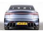 BYD Seal Seal Design RWD 82.5 kWh | SOH 99% | LEDER | PANORAMADAK | DynAUDIO | 360 Camera -HEMELVAART OPEN!-