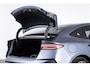 BYD Seal Seal Design RWD 82.5 kWh | SOH 99% | LEDER | PANORAMADAK | DynAUDIO | 360 Camera -HEMELVAART OPEN!-