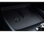 BYD Seal Seal Design RWD 82.5 kWh | SOH 99% | LEDER | PANORAMADAK | DynAUDIO | 360 Camera -HEMELVAART OPEN!-