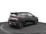 BYD Dolphin Surf Boost 43 kWh 322km WLTP | Camera | Apple Carplay / Android Auto | Snel leverbaar