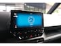 Volkswagen ID. Buzz Cargo 77 kWh|EXCL.BTW|Rijklaar!|Camera|Trekhaak|Carplay|Stoelverwarming|