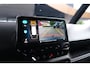 Volkswagen ID. Buzz Cargo 77 kWh|EXCL.BTW|Rijklaar!|Camera|Trekhaak|Carplay|Stoelverwarming|