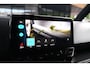 Volkswagen ID. Buzz Cargo 77 kWh|EXCL.BTW|Rijklaar!|Camera|Trekhaak|Carplay|Stoelverwarming|