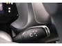 Volkswagen ID. Buzz Cargo 77 kWh|EXCL.BTW|Rijklaar!|Camera|Trekhaak|Carplay|Stoelverwarming|