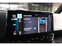 Volkswagen ID. Buzz Cargo 77 kWh|EXCL.BTW|Rijklaar!|Camera|Trekhaak|Carplay|Stoelverwarming|
