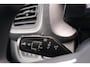 Volkswagen ID. Buzz Cargo 77 kWh|EXCL.BTW|Rijklaar!|Camera|Trekhaak|Carplay|Stoelverwarming|