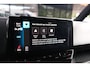 Volkswagen ID. Buzz Cargo 77 kWh|EXCL.BTW|Rijklaar!|Camera|Trekhaak|Carplay|Stoelverwarming|