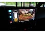 Volkswagen ID. Buzz Cargo 77 kWh|EXCL.BTW|Rijklaar!|Camera|Trekhaak|Carplay|Stoelverwarming|