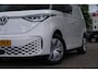 Volkswagen ID. Buzz Cargo 77 kWh|EXCL.BTW|Rijklaar!|Camera|Trekhaak|Carplay|Stoelverwarming|