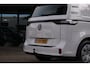 Volkswagen ID. Buzz Cargo 77 kWh|EXCL.BTW|Rijklaar!|Camera|Trekhaak|Carplay|Stoelverwarming|