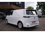 Volkswagen ID. Buzz Cargo 77 kWh|EXCL.BTW|Rijklaar!|Camera|Trekhaak|Carplay|Stoelverwarming|