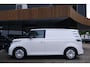 Volkswagen ID. Buzz Cargo 77 kWh|EXCL.BTW|Rijklaar!|Camera|Trekhaak|Carplay|Stoelverwarming|
